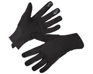 Endura Pro SL Windproof Gloves II (Black) | product-related